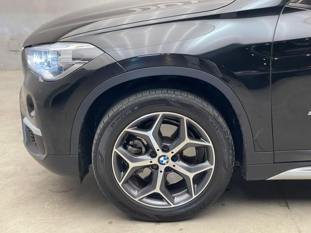 Foto número 435655 do veiculo