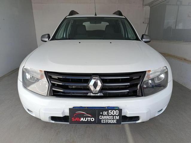 Foto número 423229 do veiculo