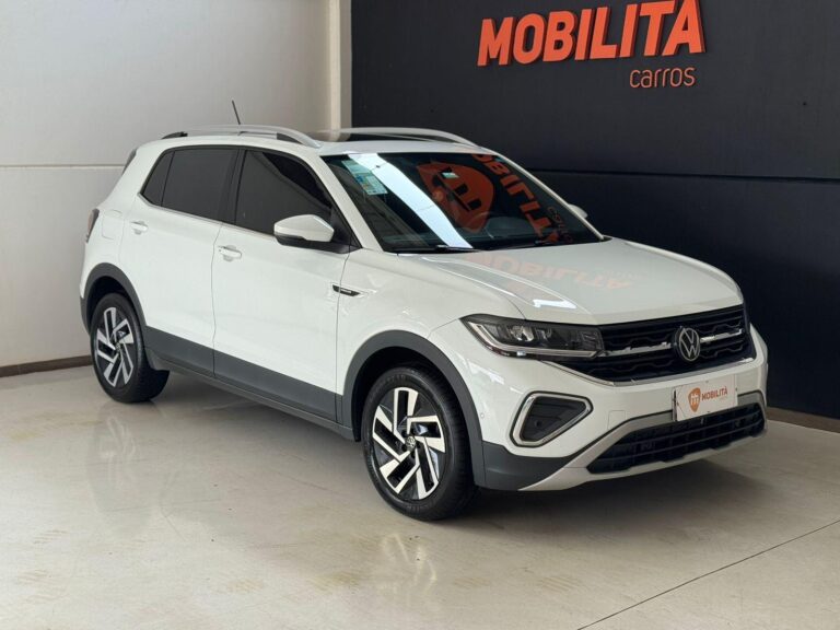 Imagem de destaque do veículo