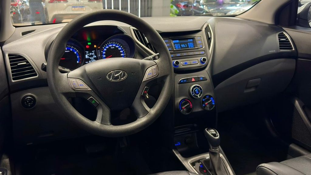 Foto número 445800 do veiculo