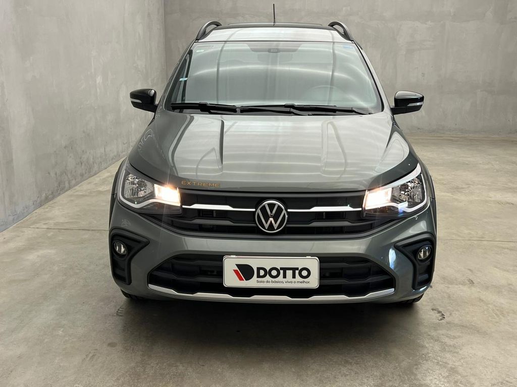 Foto número 424301 do veiculo