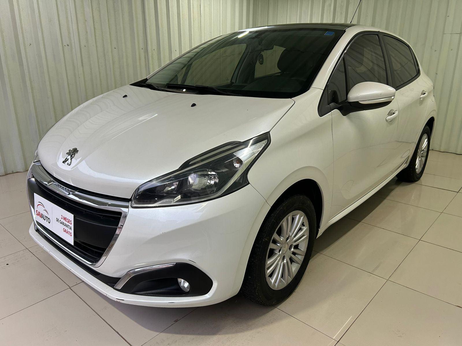 Foto número 444204 do veiculo