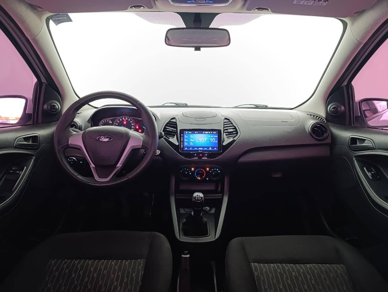 Foto número 422331 do veiculo