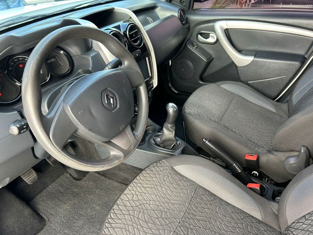 Foto número 422866 do veiculo