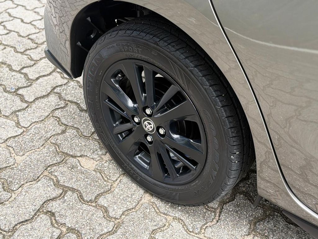 Foto número 444930 do veiculo