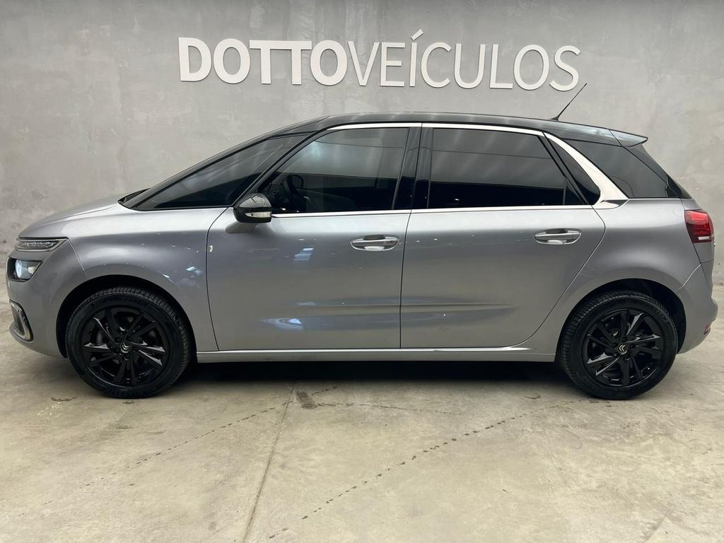 Foto número 424058 do veiculo