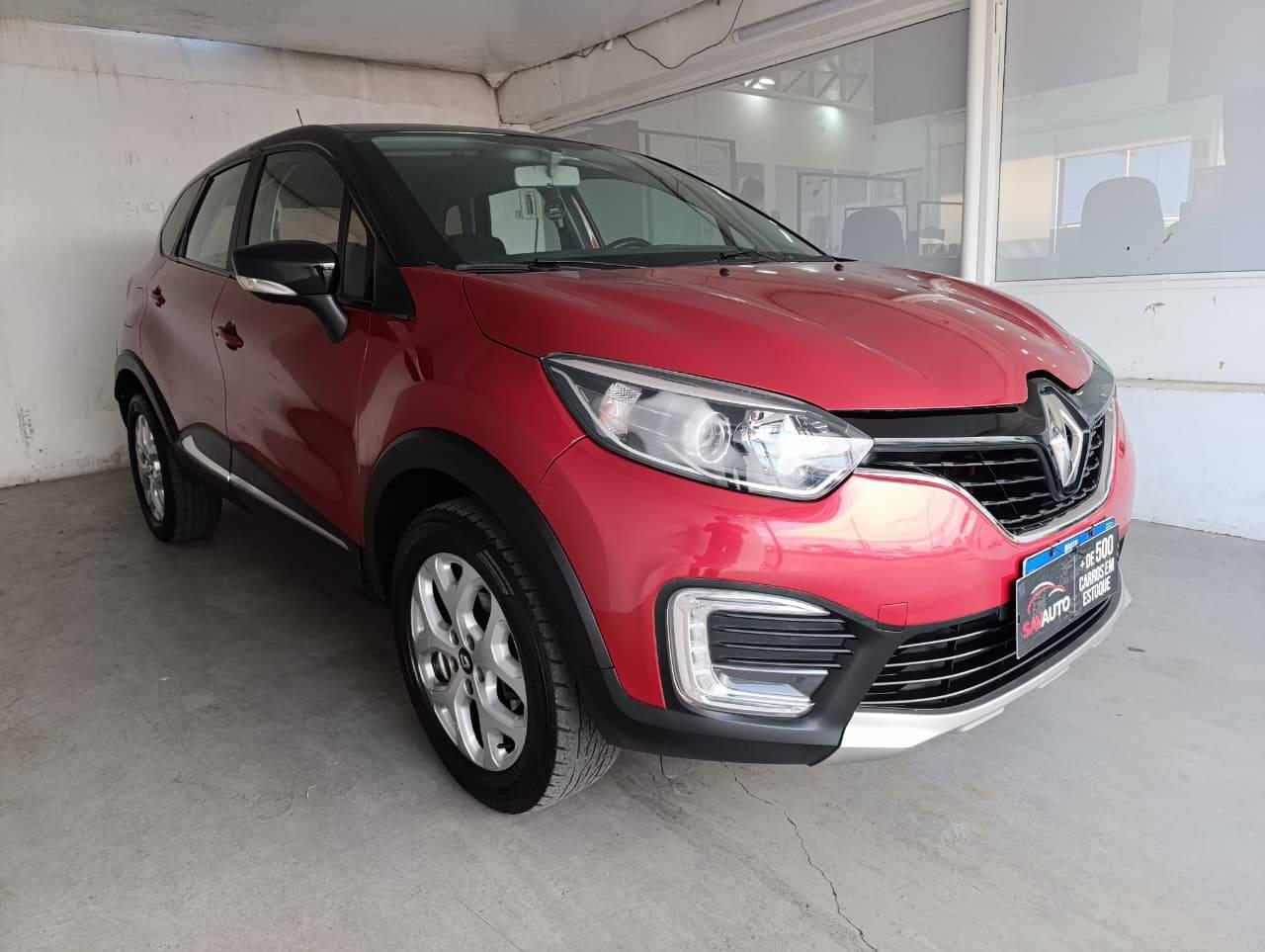 Foto número 432276 do veiculo