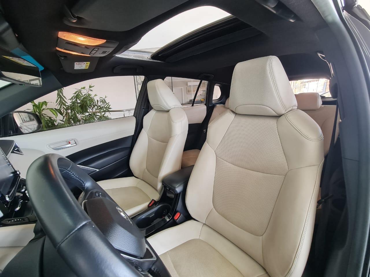 Foto número 422523 do veiculo