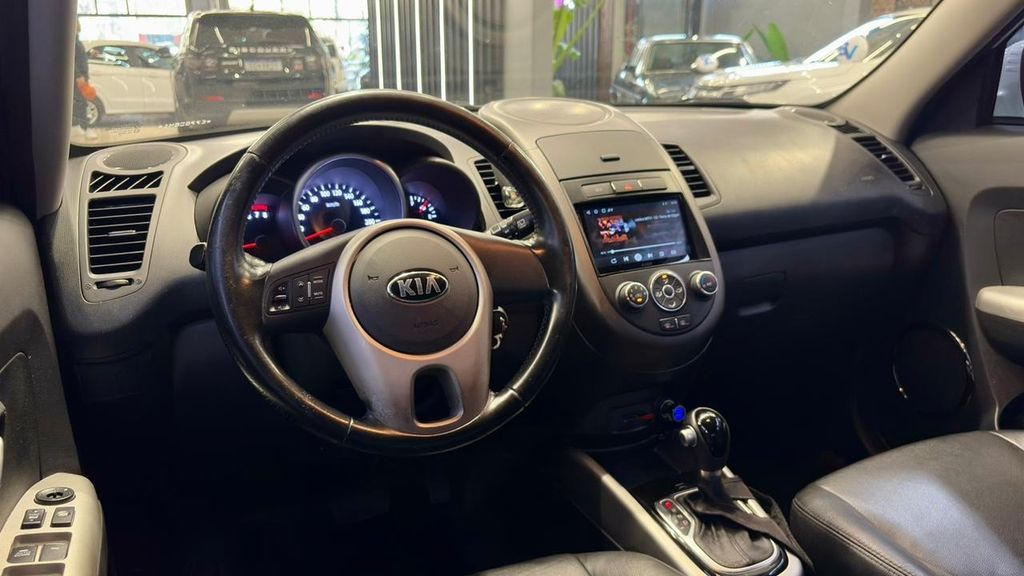 Foto número 445081 do veiculo