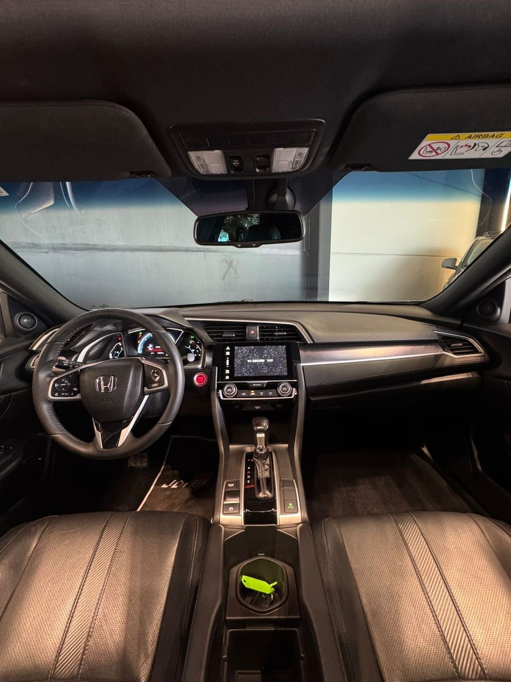 Foto número 425194 do veiculo