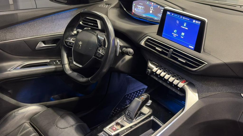 Foto número 422098 do veiculo