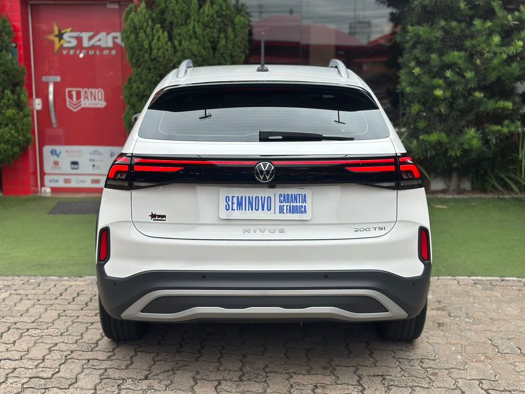 Foto número 420651 do veiculo