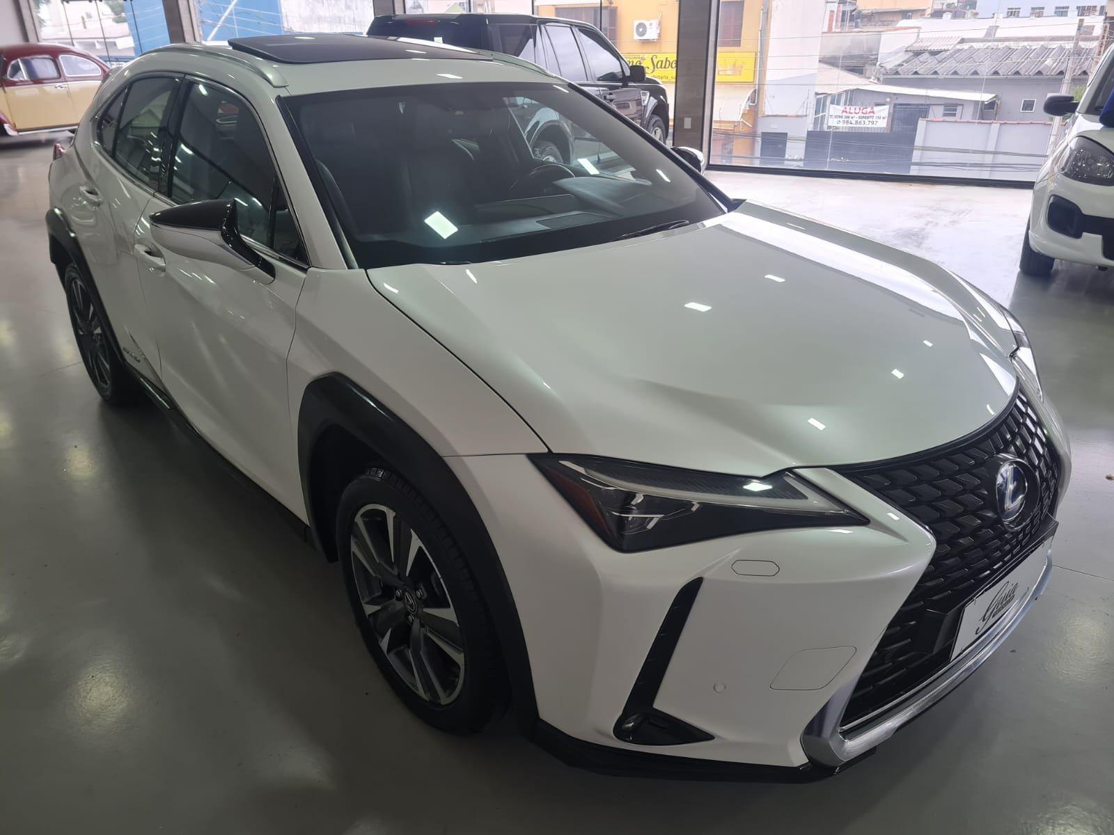 Foto número 436226 do veiculo