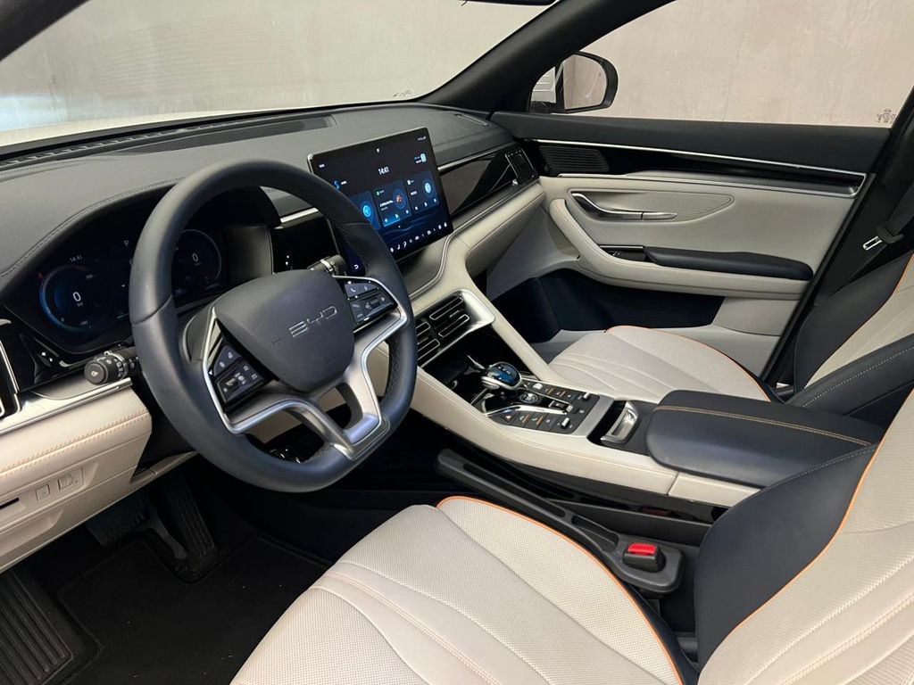 Foto número 423868 do veiculo