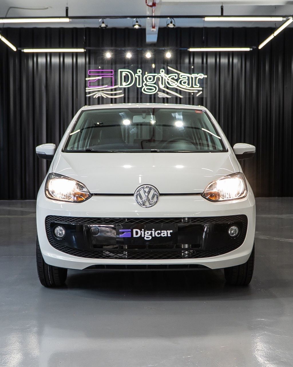 Foto número 425933 do veiculo