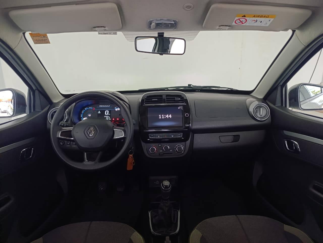 Foto número 446262 do veiculo