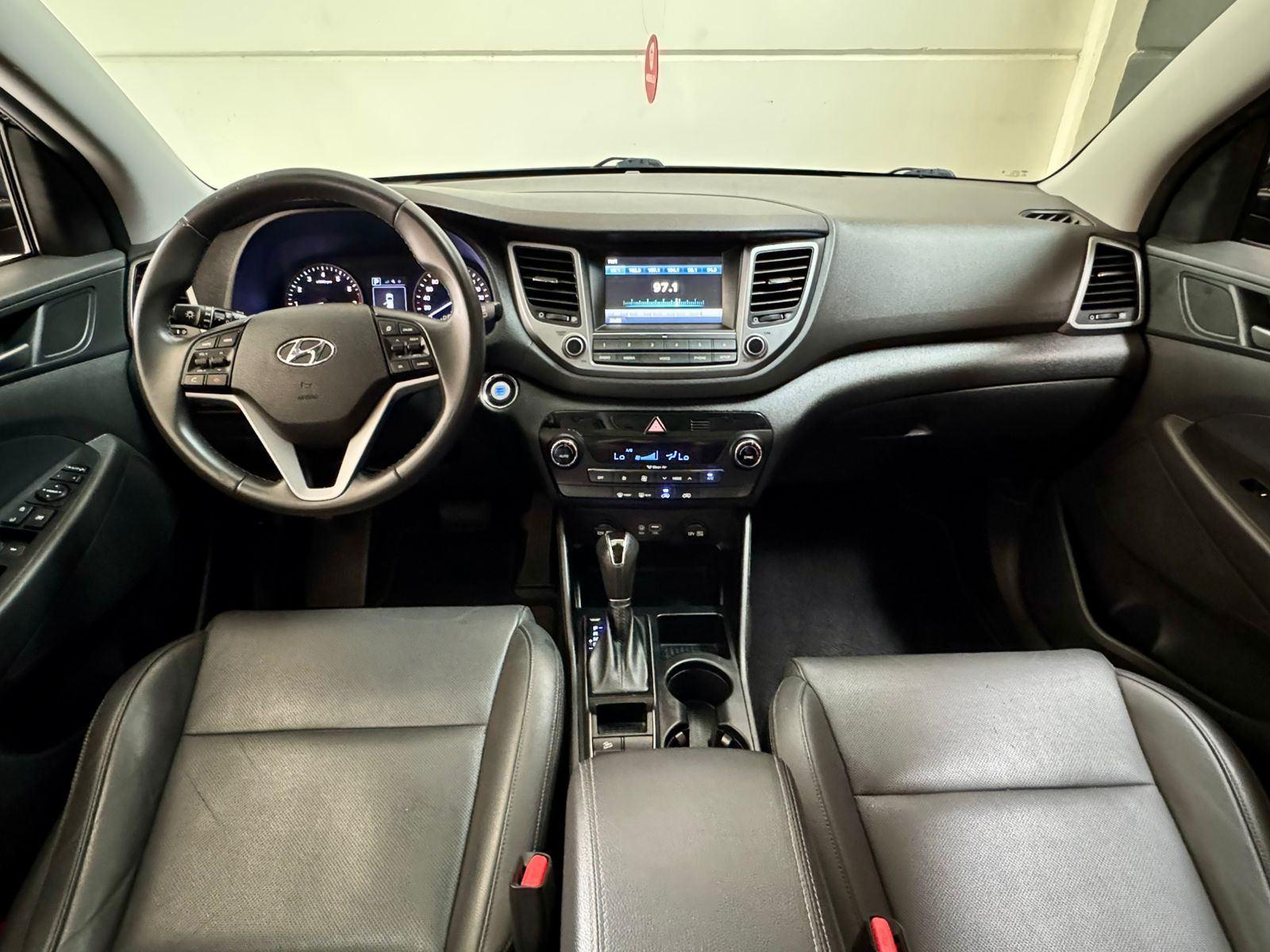 Foto número 422211 do veiculo