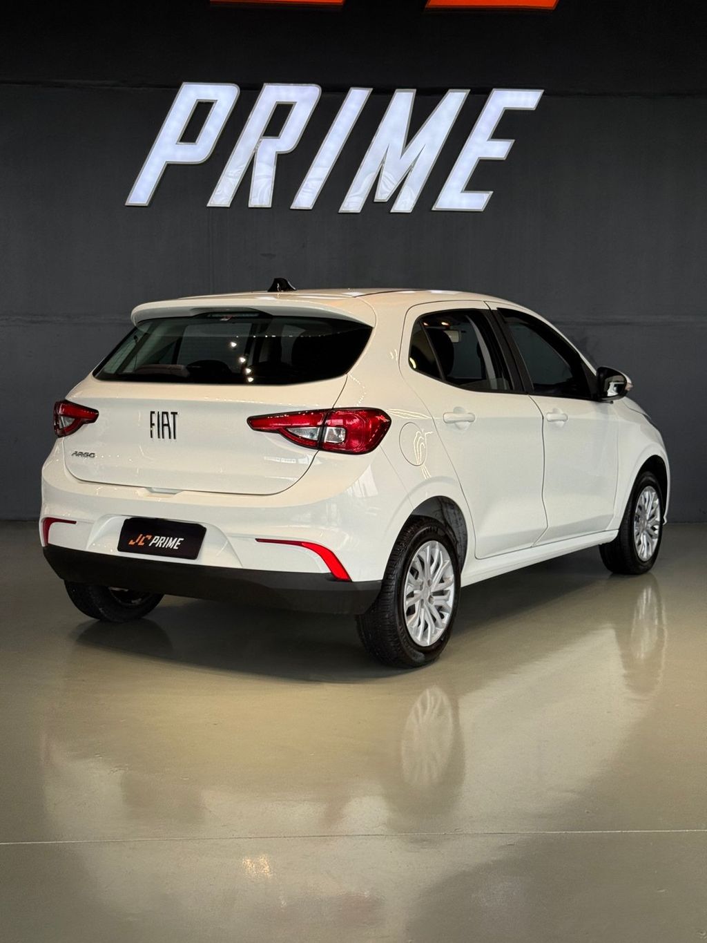 Foto número 448058 do veiculo