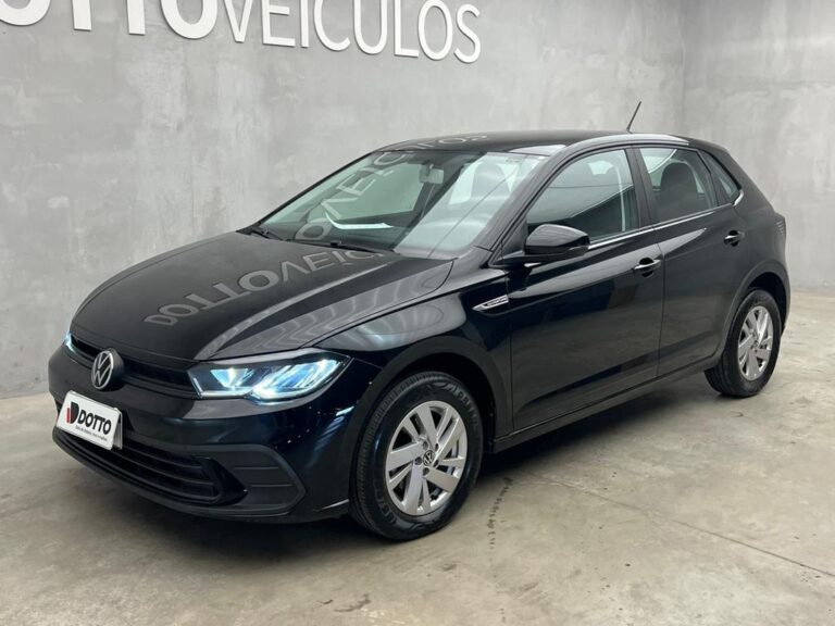 Imagem de destaque do veículo