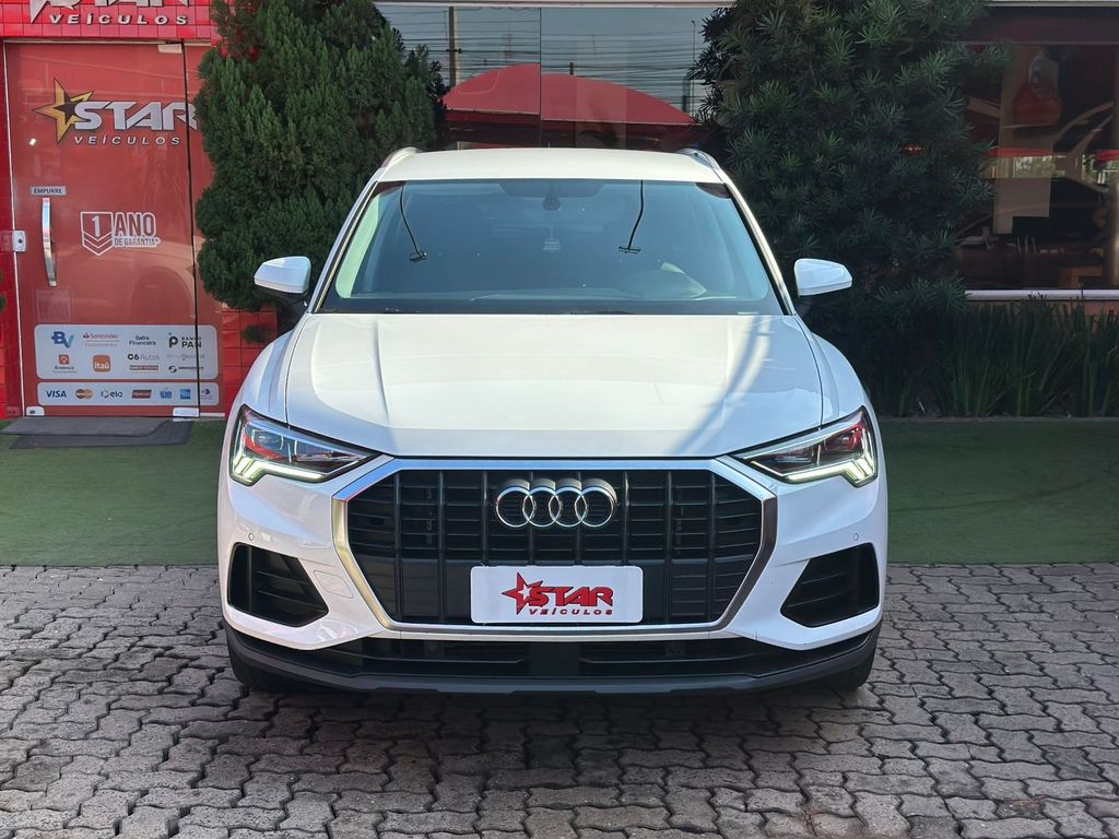 Foto número 431470 do veiculo