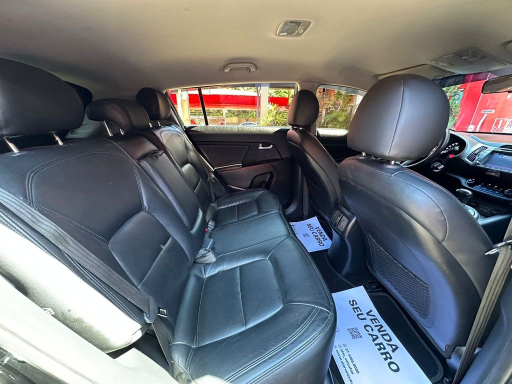 Foto número 445120 do veiculo