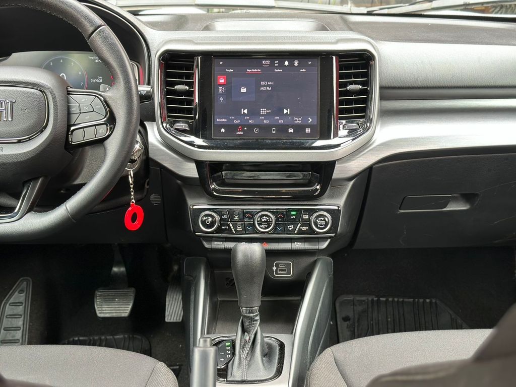 Foto número 420677 do veiculo