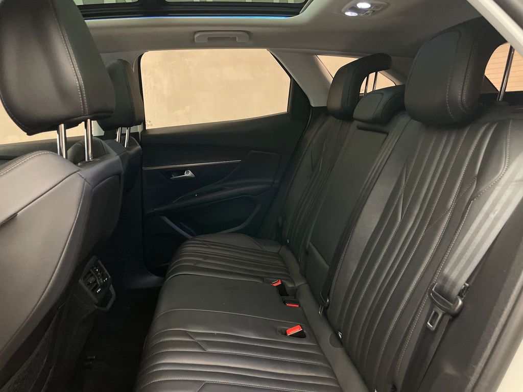 Foto número 426528 do veiculo