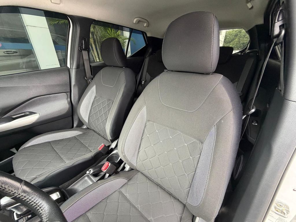 Foto número 444725 do veiculo