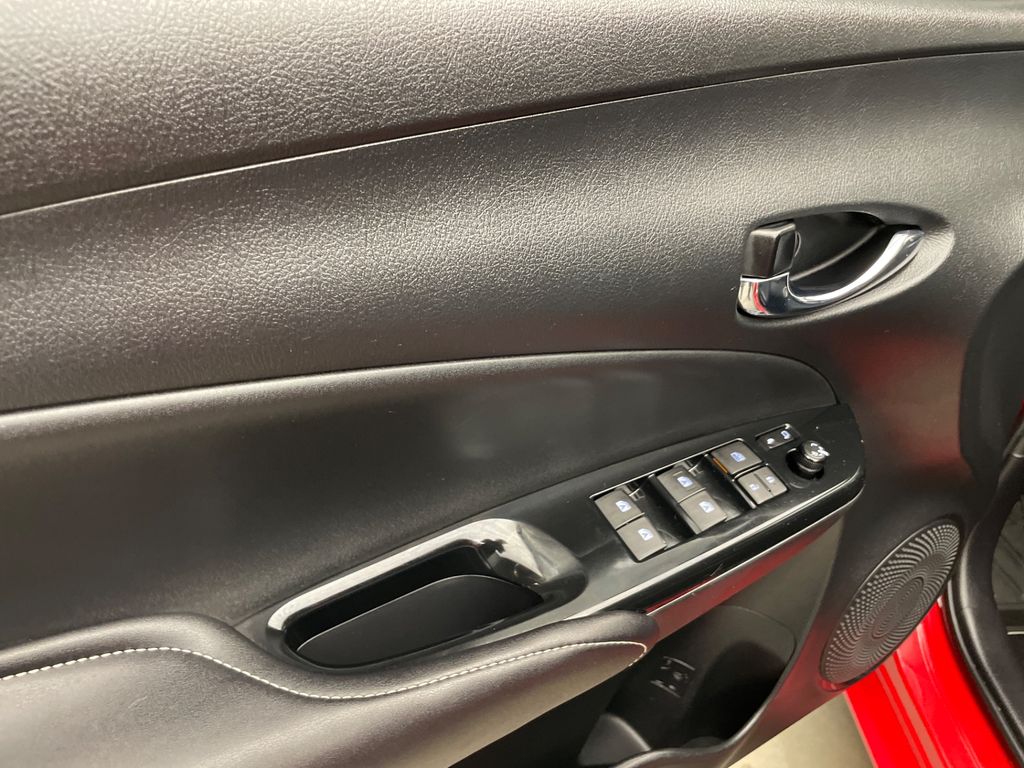 Foto número 424356 do veiculo