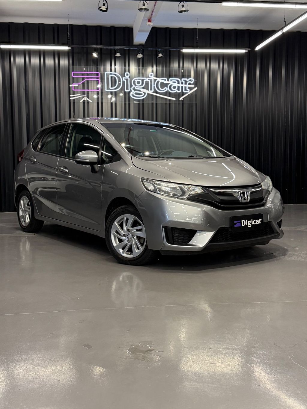 Foto número 443836 do veiculo