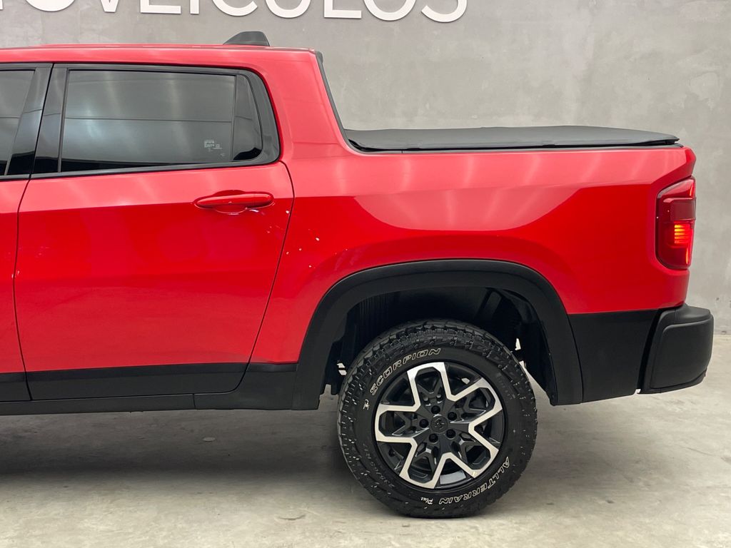 Foto número 424542 do veiculo