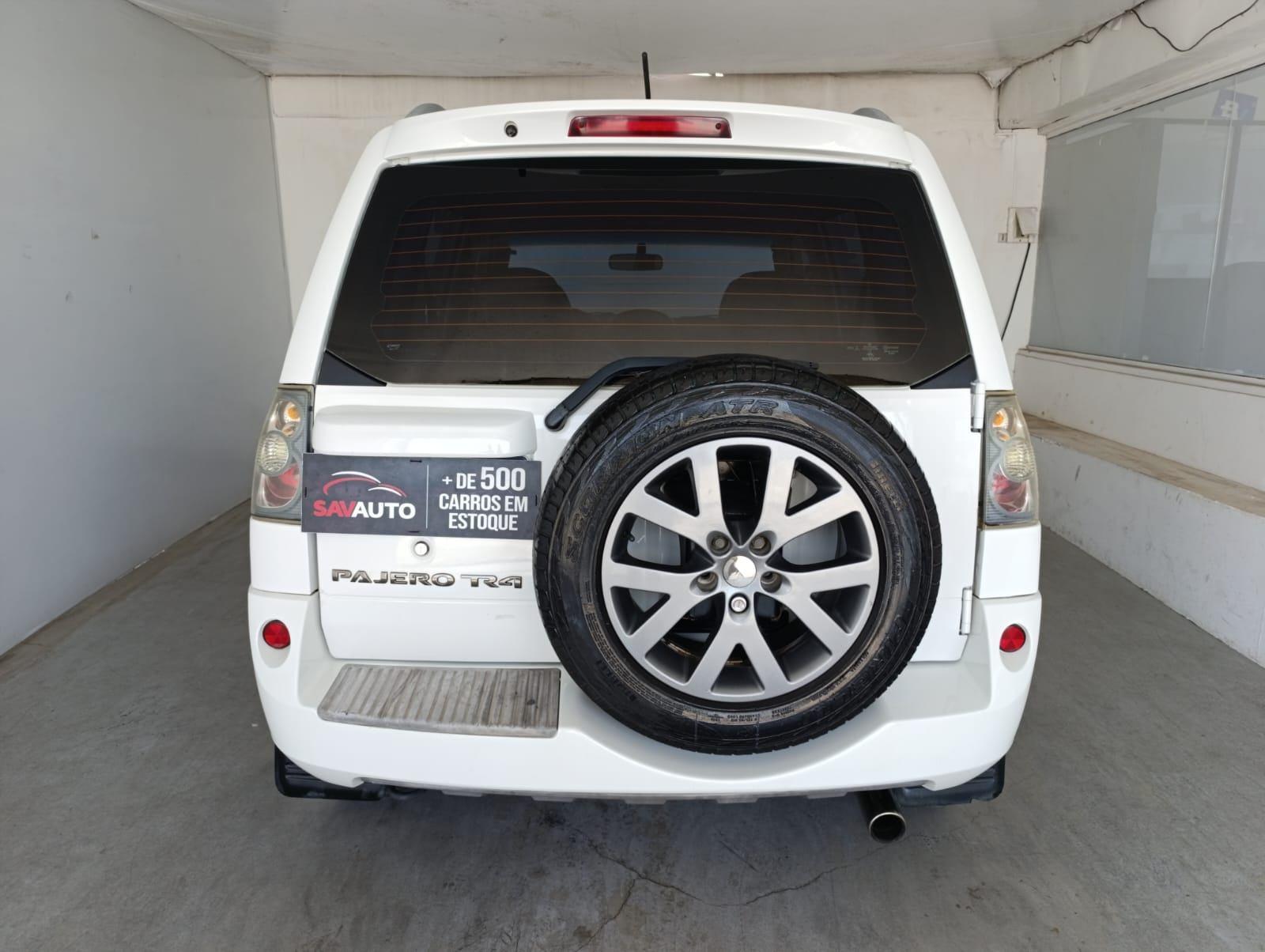 Foto número 421397 do veiculo