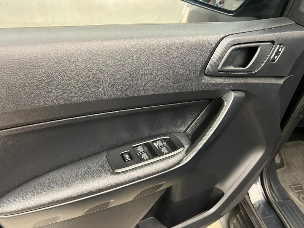 Foto número 422741 do veiculo