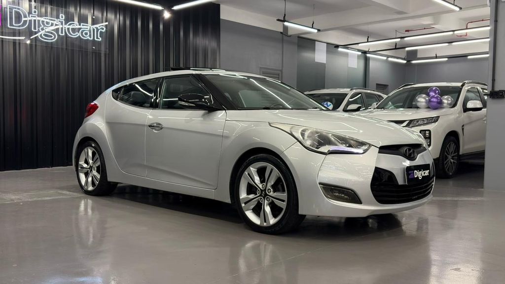 Foto número 445756 do veiculo