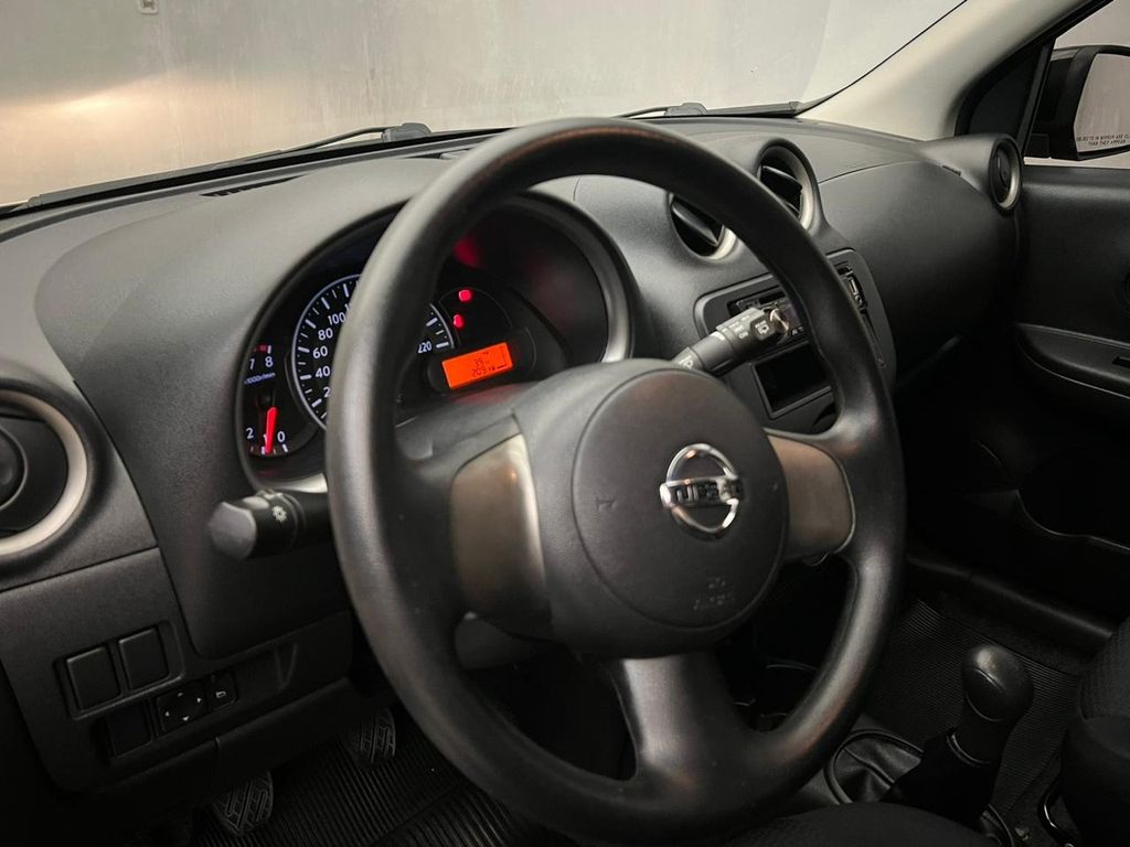 Foto número 424371 do veiculo