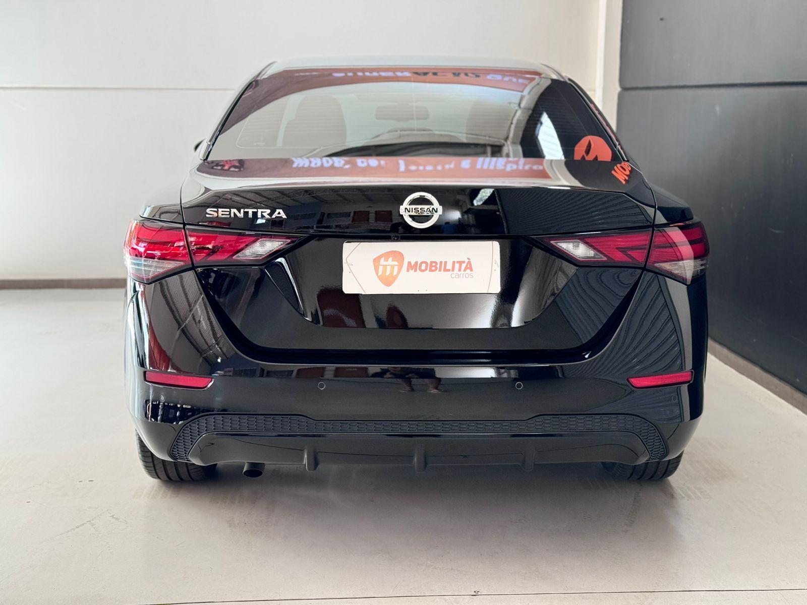 Foto número 442599 do veiculo