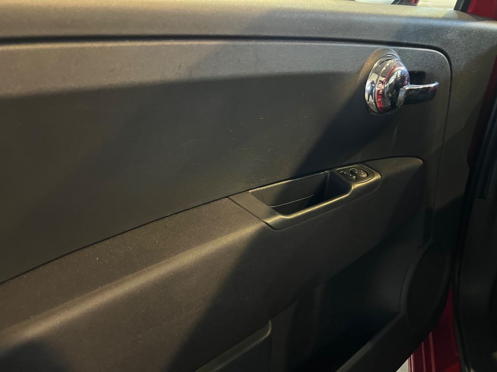 Foto número 424050 do veiculo