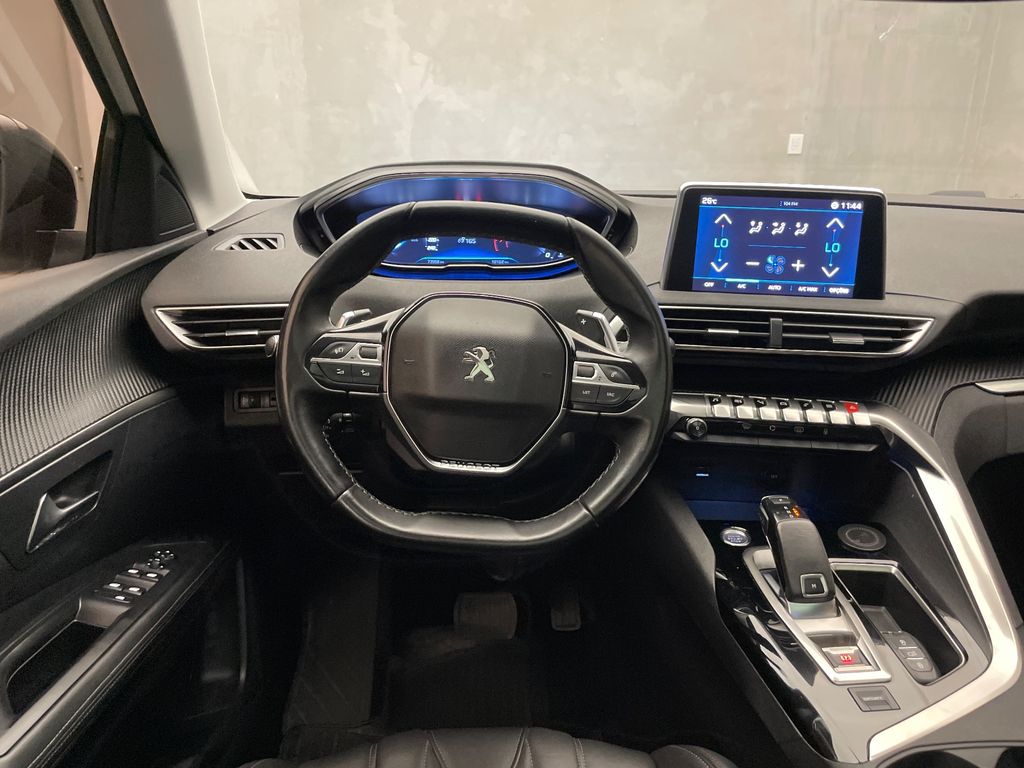 Foto número 426530 do veiculo