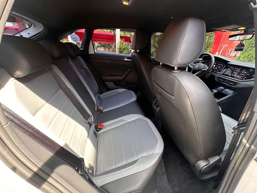 Foto número 425869 do veiculo