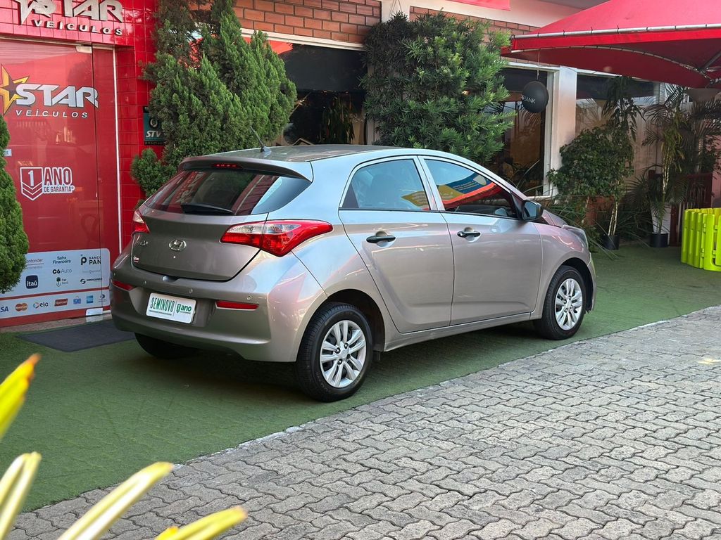 Foto número 425091 do veiculo