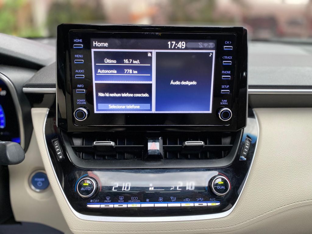 Foto número 435953 do veiculo