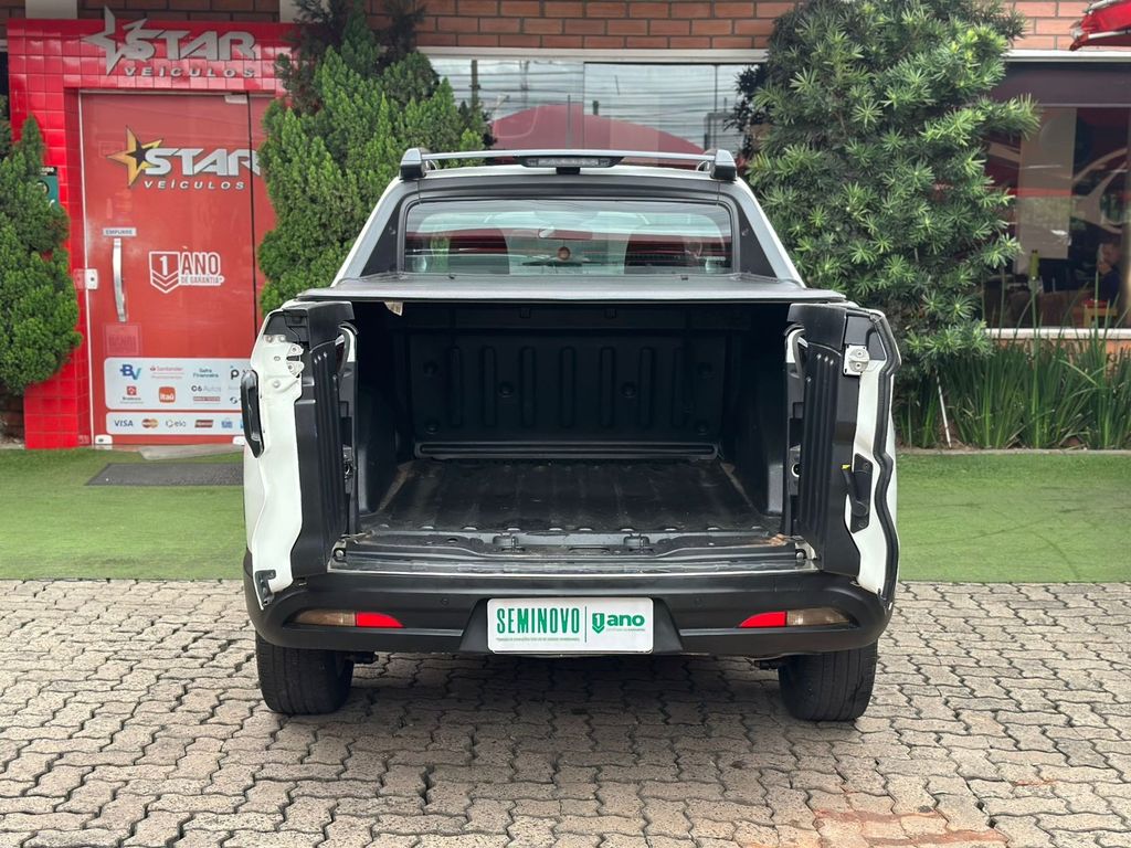 Foto número 420684 do veiculo