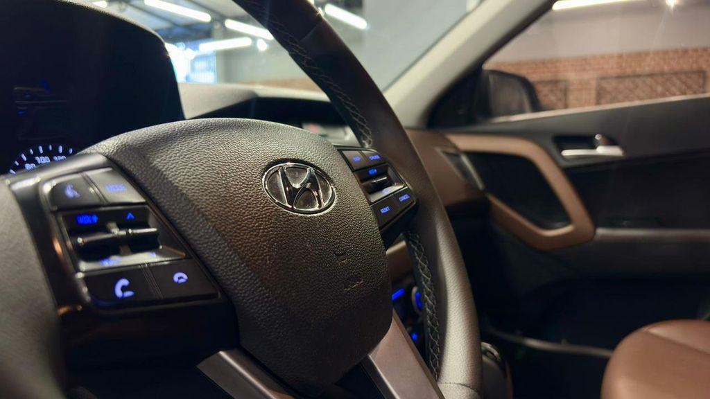 Foto número 422046 do veiculo