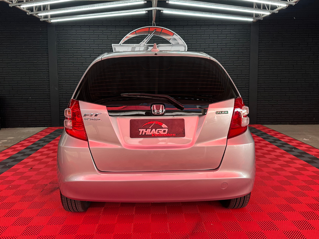 Foto número 421522 do veiculo