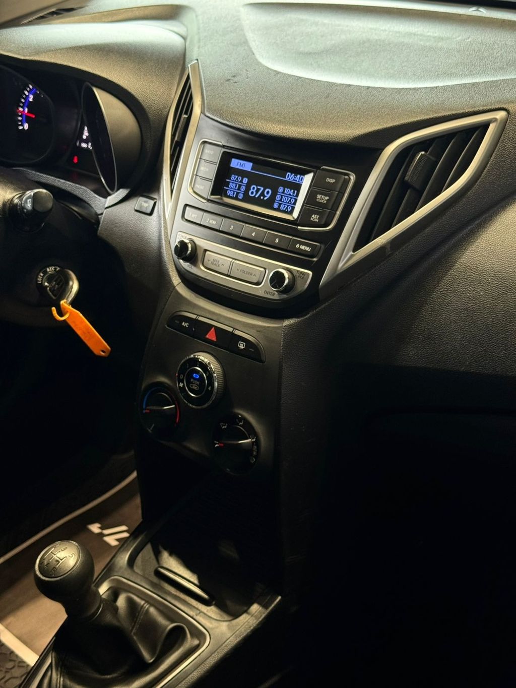 Foto número 425134 do veiculo