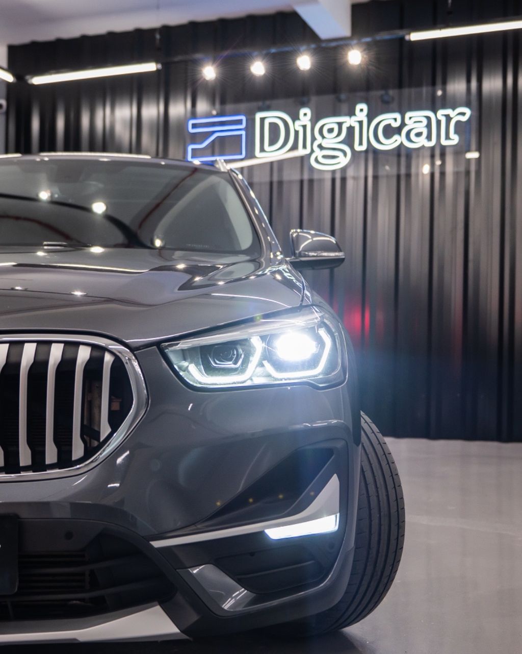 Foto número 422141 do veiculo