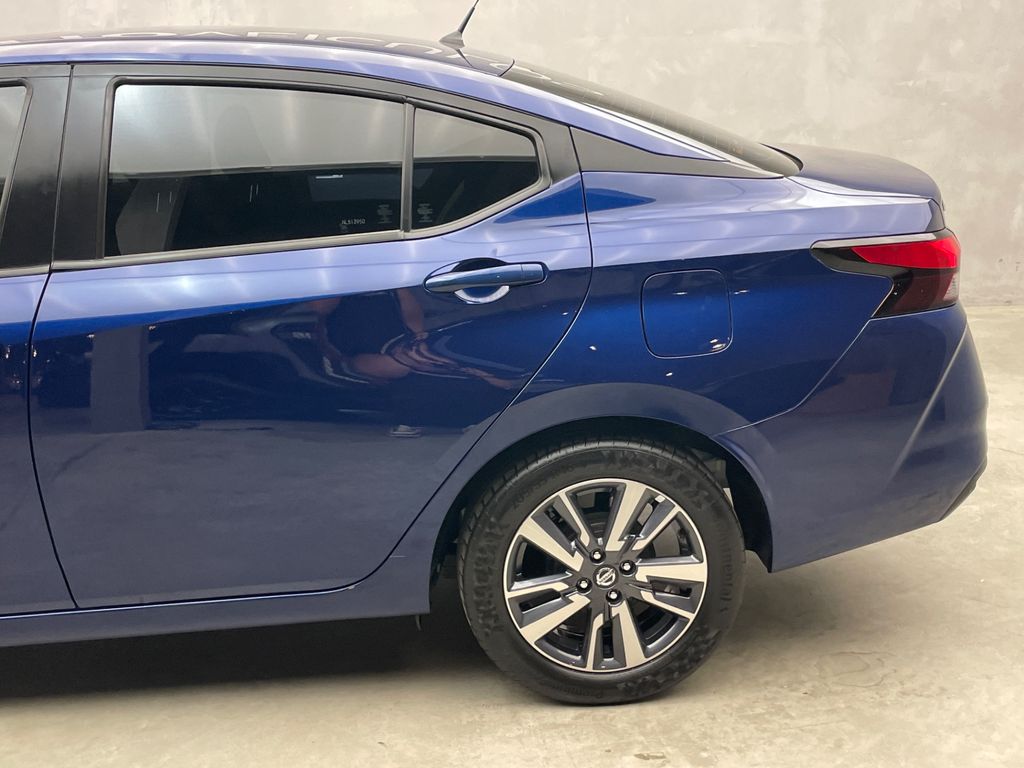 Foto número 425294 do veiculo