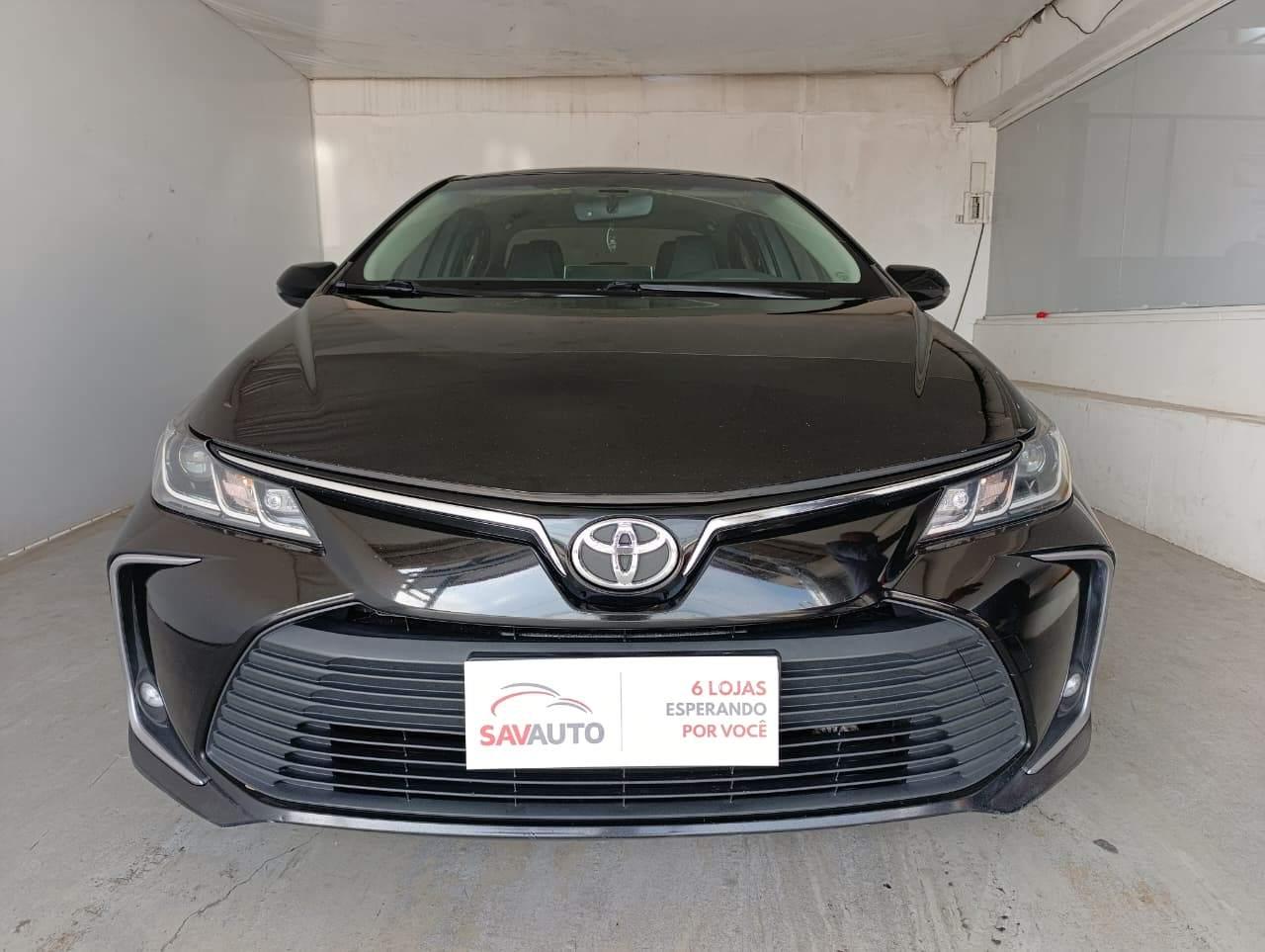 Foto número 447157 do veiculo