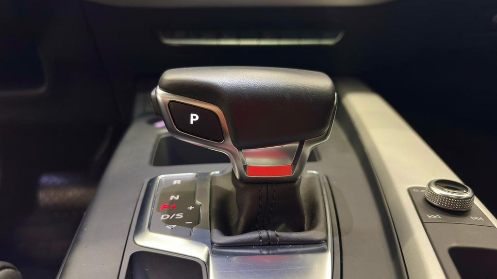 Foto número 425058 do veiculo