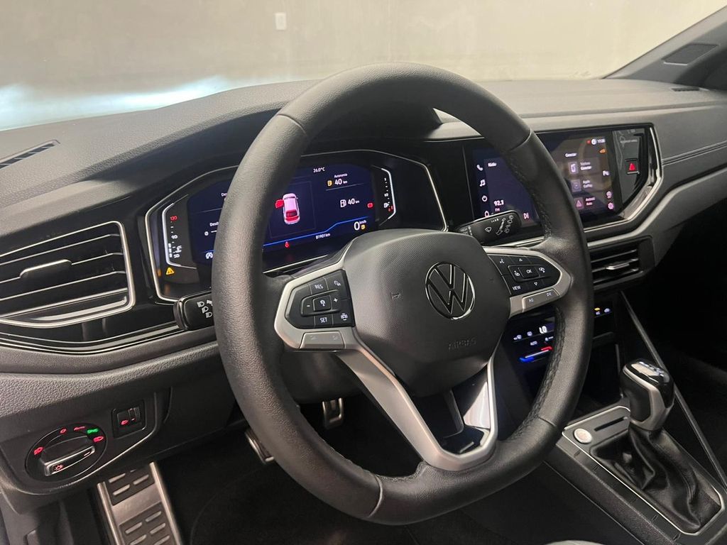 Foto número 422968 do veiculo